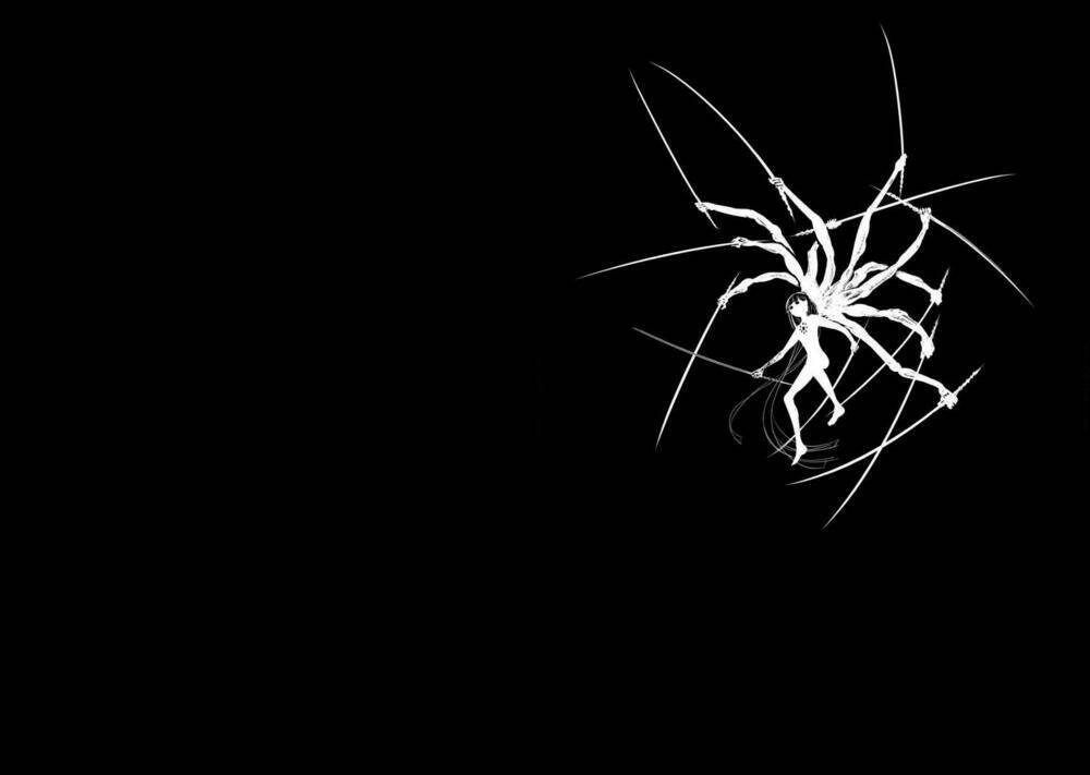 Cánh Hoa Về Luân Hồi Chapter 28 - Trang 2