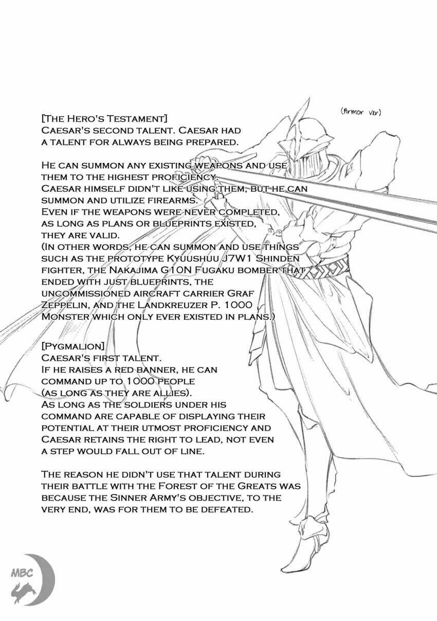 Cánh Hoa Về Luân Hồi Chapter 31 - Trang 2