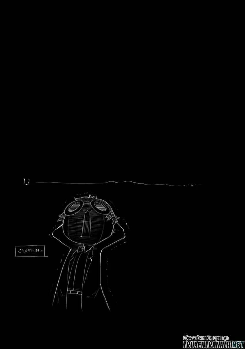 Cánh Hoa Về Luân Hồi Chapter 33 - Trang 2