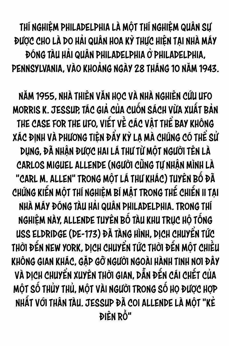 Cánh Hoa Về Luân Hồi Chapter 37 - Trang 2