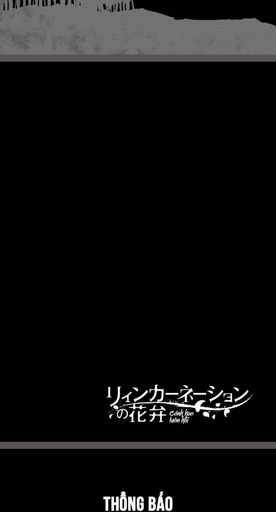 Cánh Hoa Về Luân Hồi Chapter 45 - Trang 2