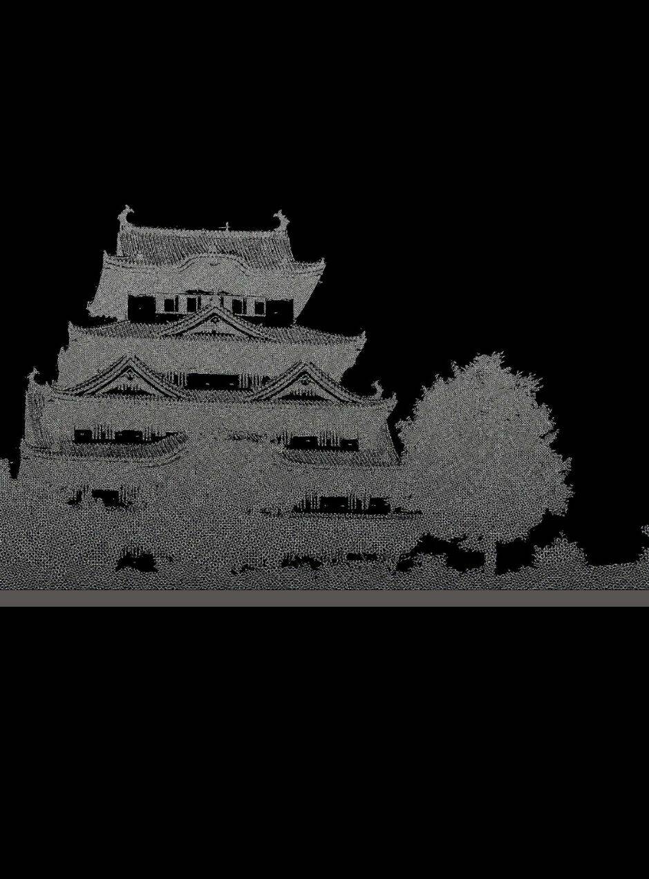 Cánh Hoa Về Luân Hồi Chapter 48 - Trang 2