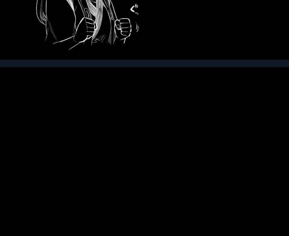 Cánh Hoa Về Luân Hồi Chapter 50 - Trang 2