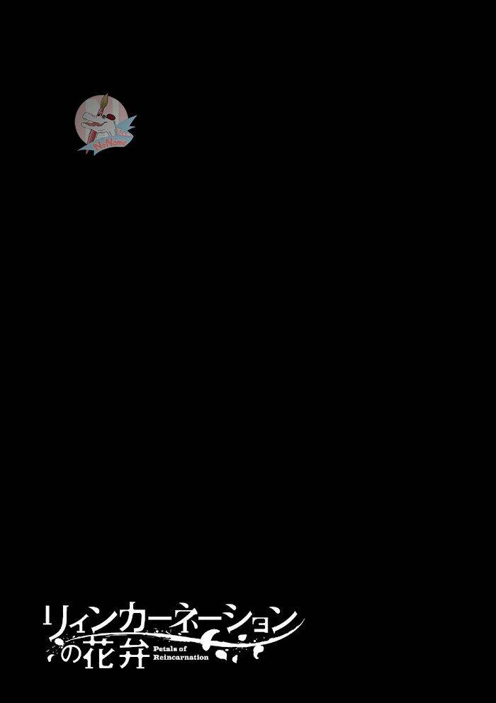 Cánh Hoa Về Luân Hồi Chapter 57 - Trang 2