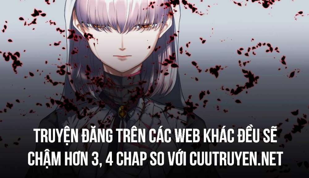 Cánh Hoa Về Luân Hồi Chapter 64 - Trang 2