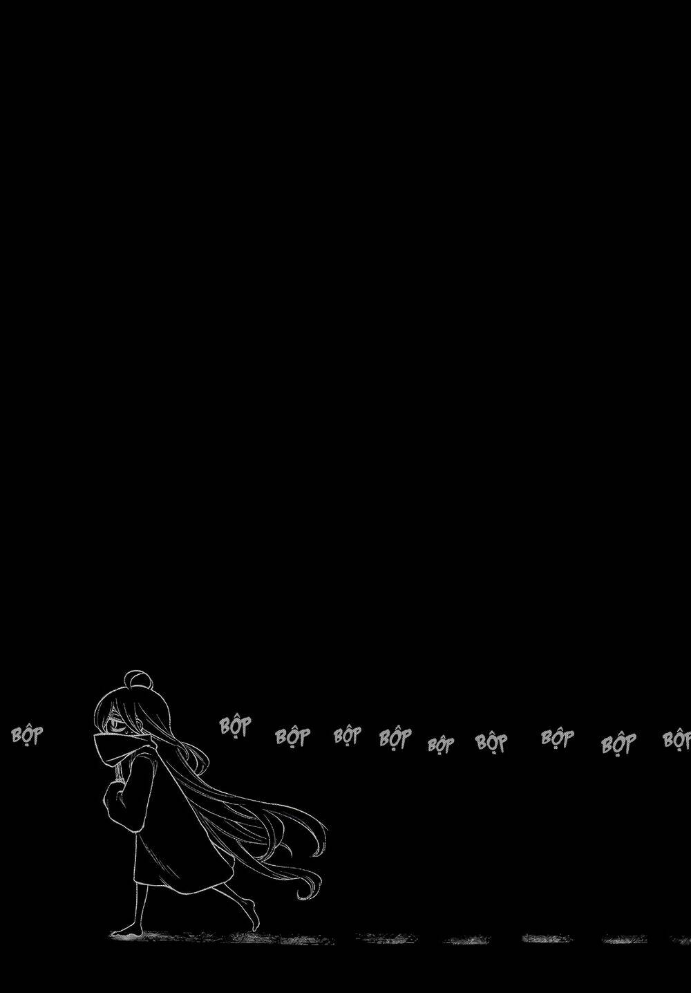 Cánh Hoa Về Luân Hồi Chapter 66 - Trang 2