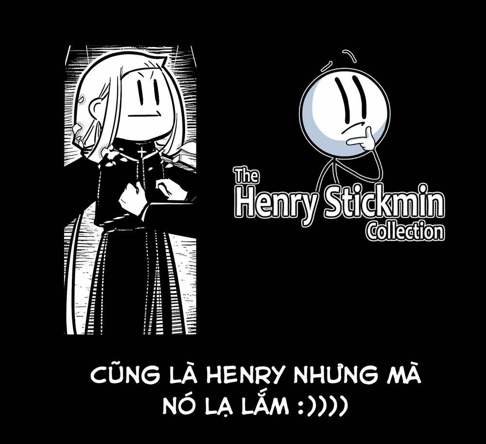 Cánh Hoa Về Luân Hồi Chapter 71 - Trang 2