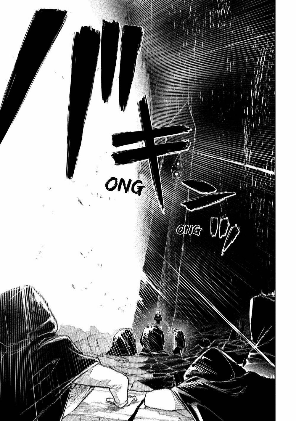 Cánh Hoa Về Luân Hồi Chapter 75 - Trang 2