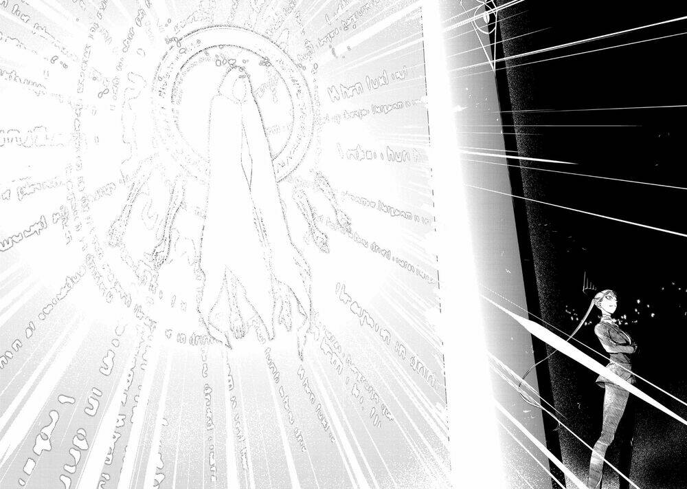 Cánh Hoa Về Luân Hồi Chapter 75 - Trang 2