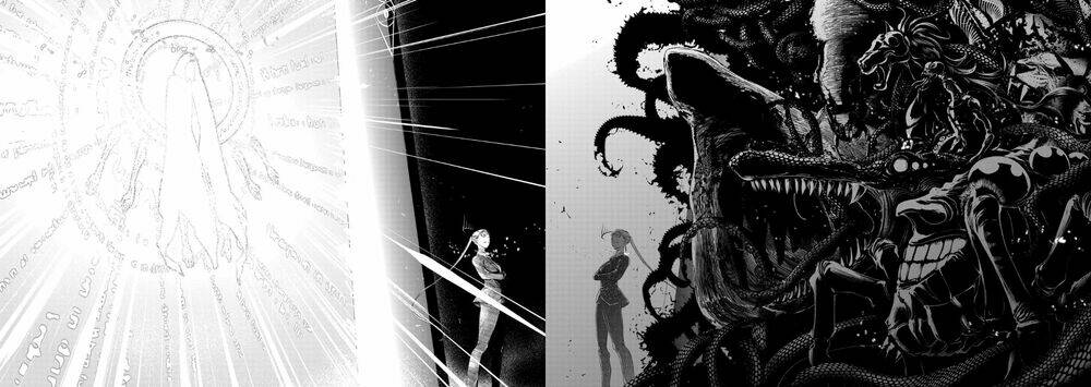 Cánh Hoa Về Luân Hồi Chapter 75 - Trang 2