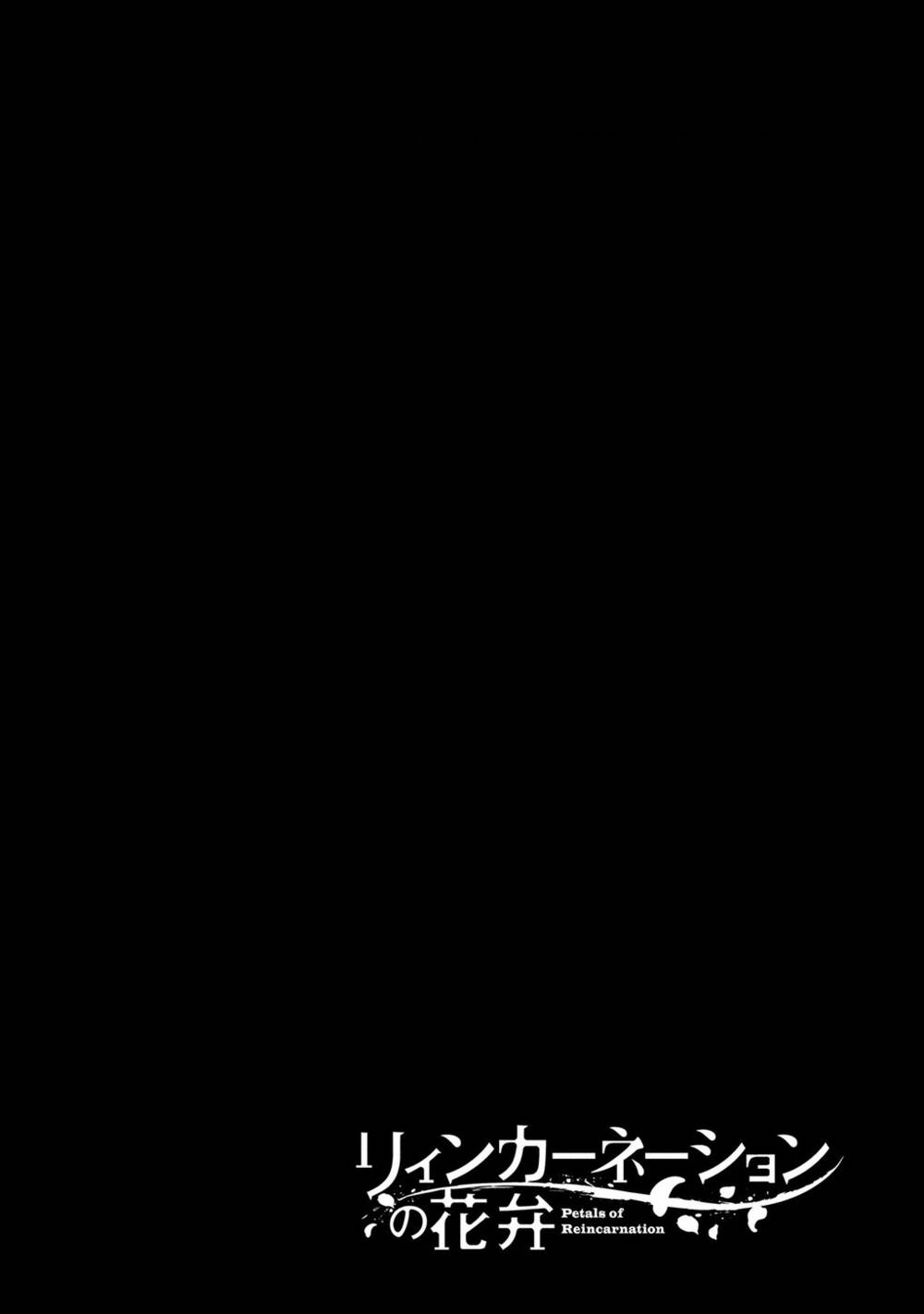 Cánh Hoa Về Luân Hồi Chapter 84 - Trang 2