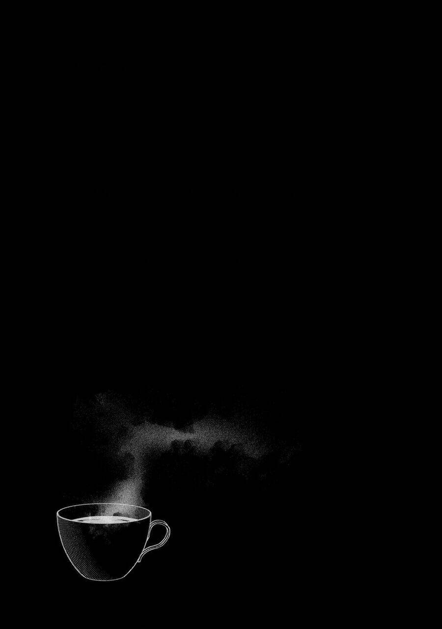 Cánh Hoa Về Luân Hồi Chapter 85 - Trang 2