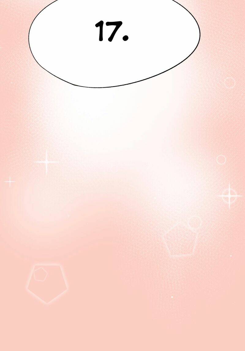 Cạnh Kiếm Chi Phong Chapter 4 - Trang 2