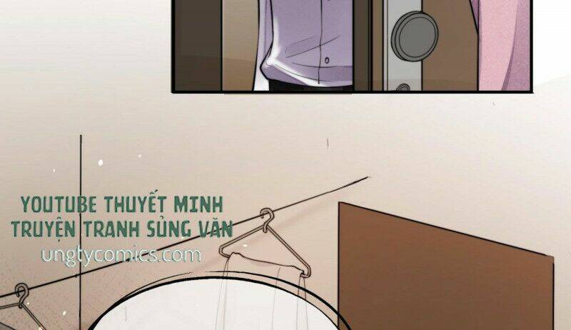 Cạnh Kiếm Chi Phong Chapter 5 - Trang 2