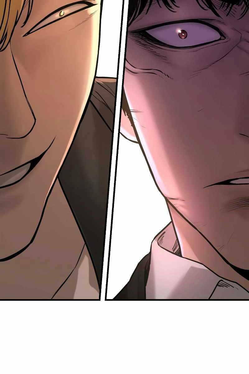 Cảnh Sát Báo Thù Chapter 1.5 - Trang 2