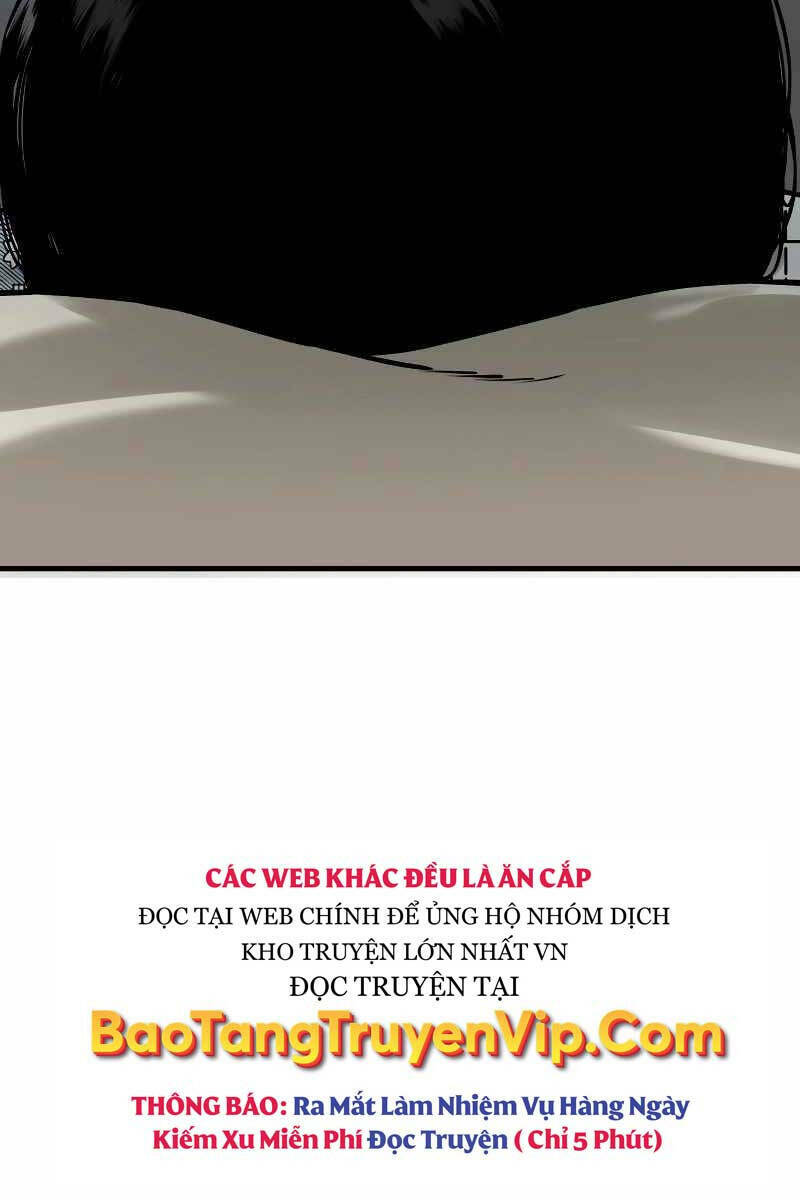 Cảnh Sát Báo Thù Chapter 1.5 - Trang 2