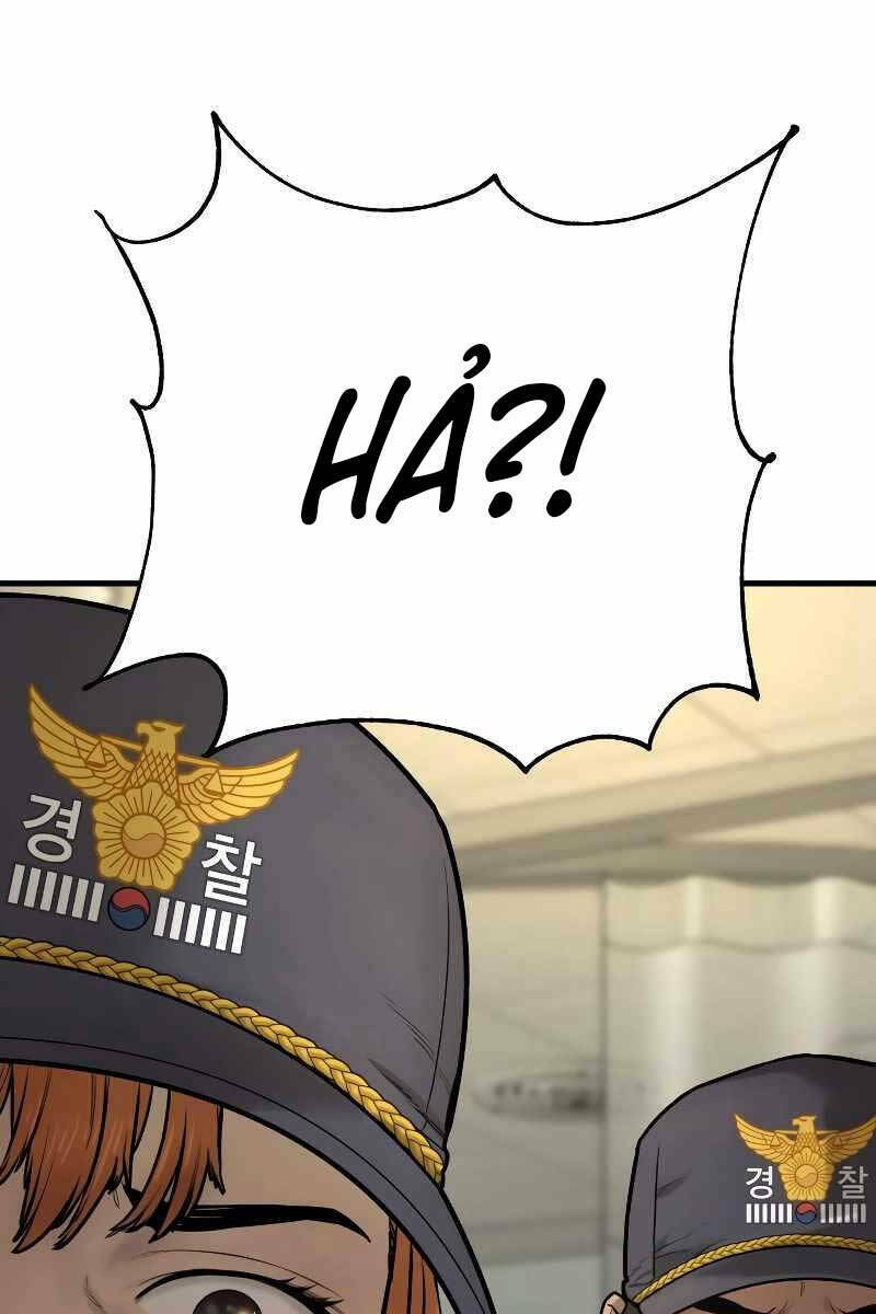 Cảnh Sát Báo Thù Chapter 1.5 - Trang 2