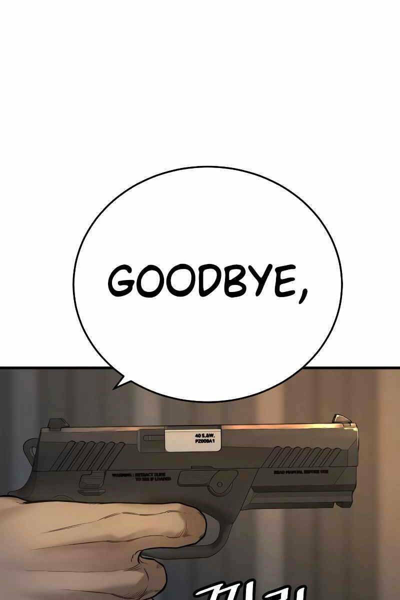 Cảnh Sát Báo Thù Chapter 1.5 - Trang 2