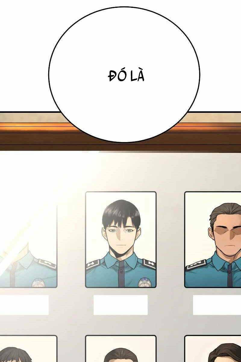 Cảnh Sát Báo Thù Chapter 1.5 - Trang 2