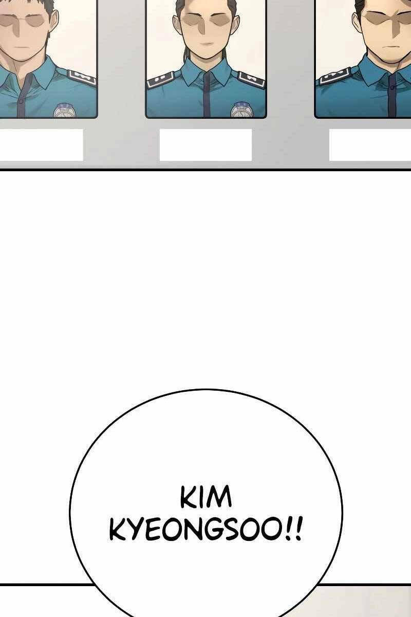 Cảnh Sát Báo Thù Chapter 1.5 - Trang 2