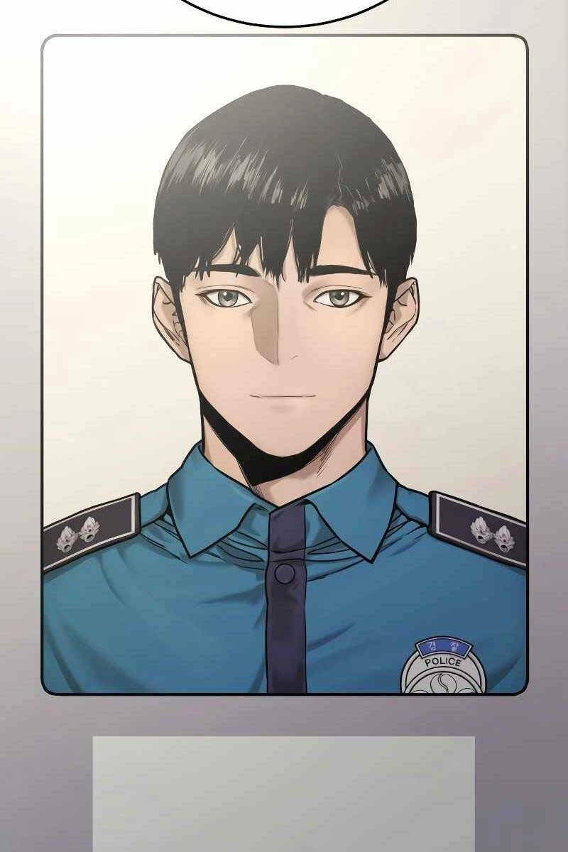 Cảnh Sát Báo Thù Chapter 1.5 - Trang 2