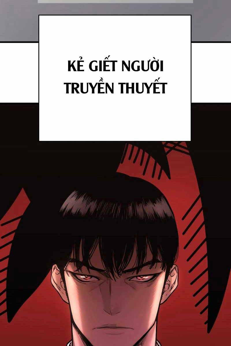 Cảnh Sát Báo Thù Chapter 1.5 - Trang 2