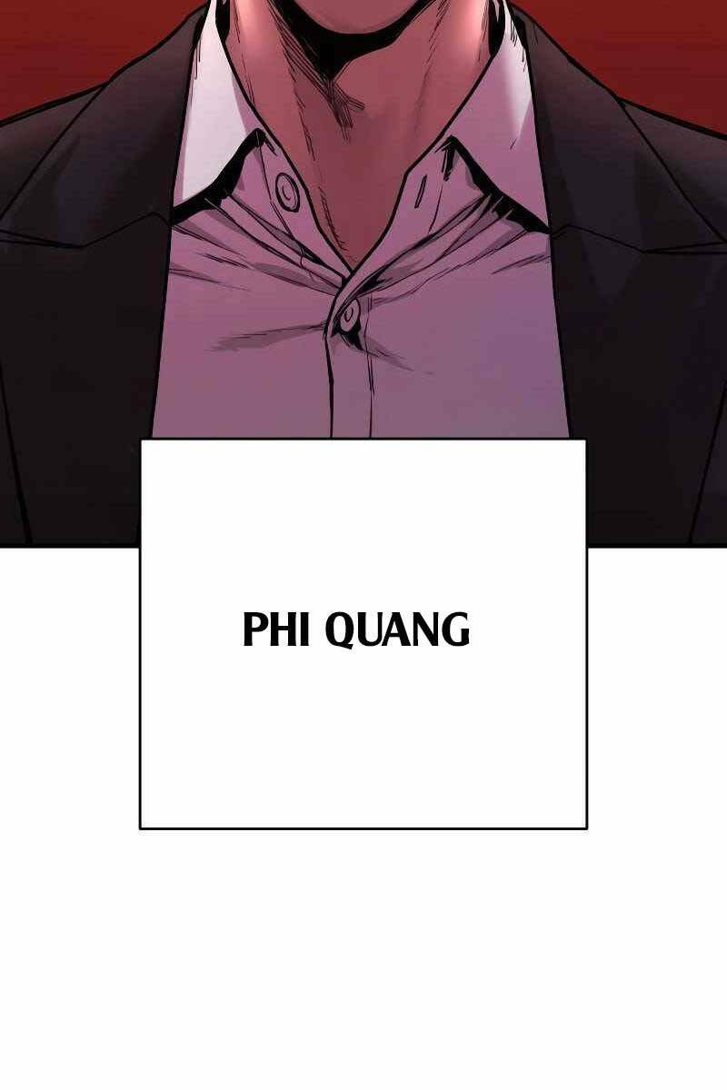 Cảnh Sát Báo Thù Chapter 1.5 - Trang 2