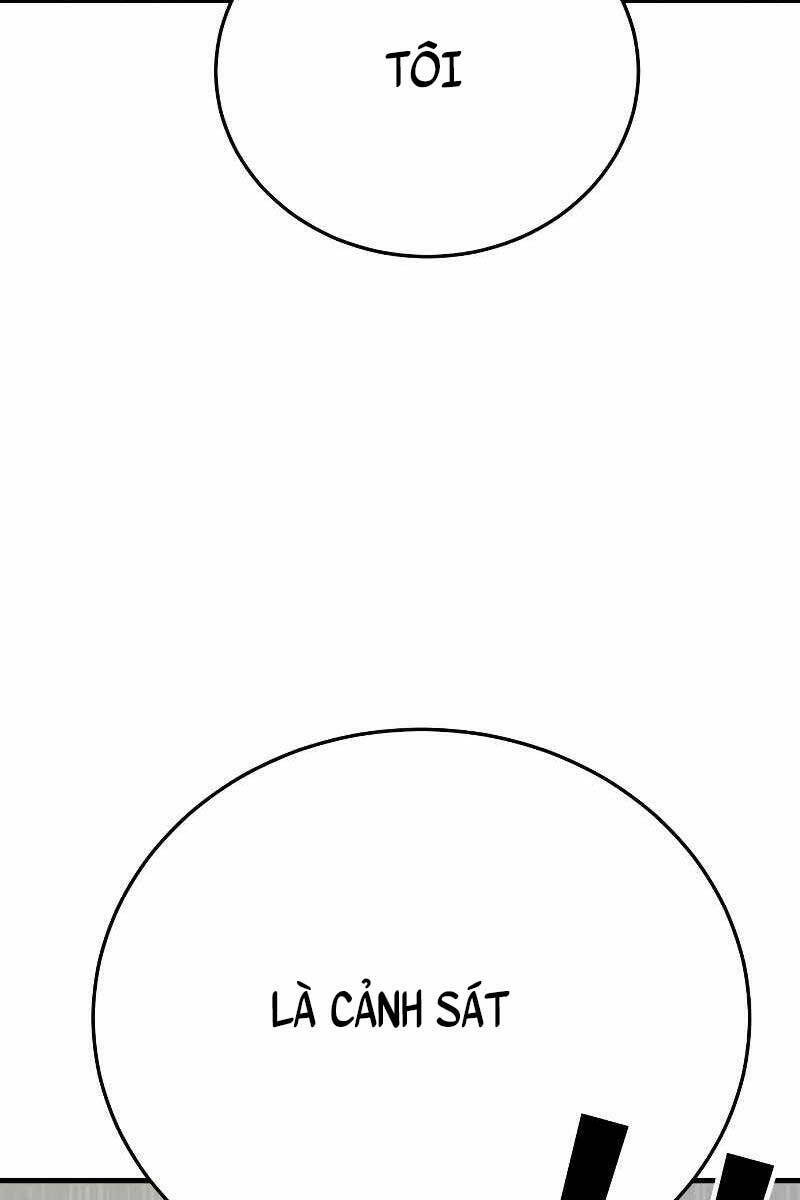 Cảnh Sát Báo Thù Chapter 1.5 - Trang 2