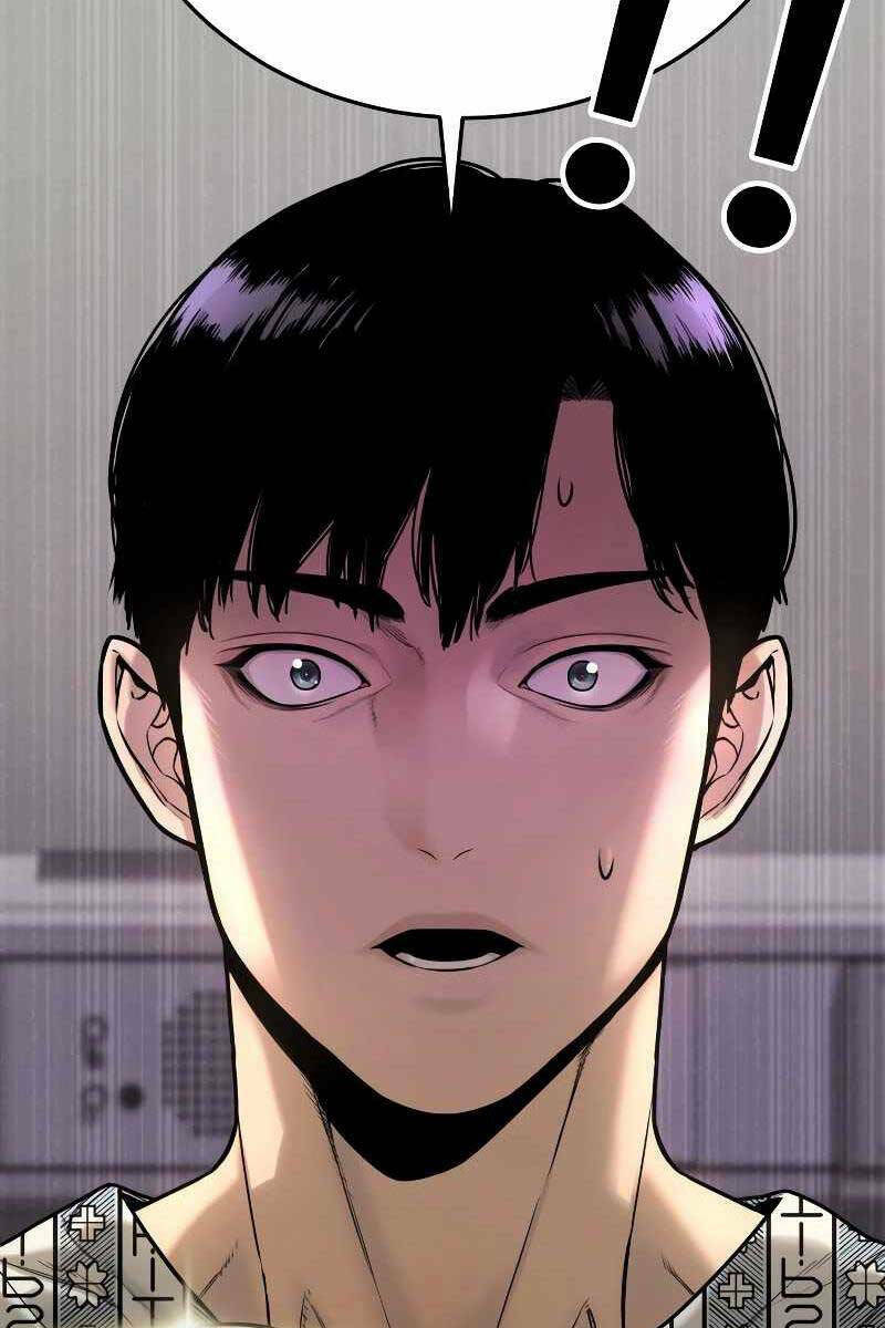 Cảnh Sát Báo Thù Chapter 1.5 - Trang 2