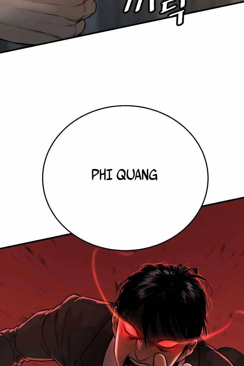 Cảnh Sát Báo Thù Chapter 1.5 - Trang 2