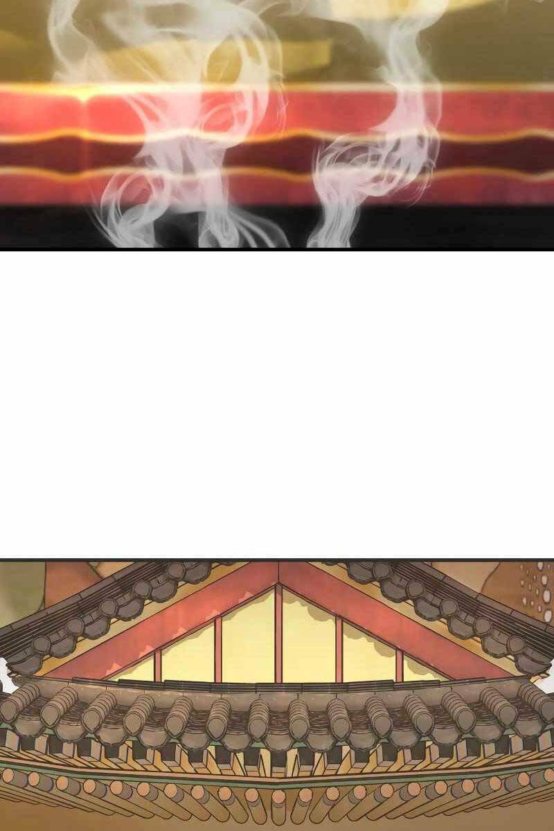 Cảnh Sát Báo Thù Chapter 1.5 - Trang 2