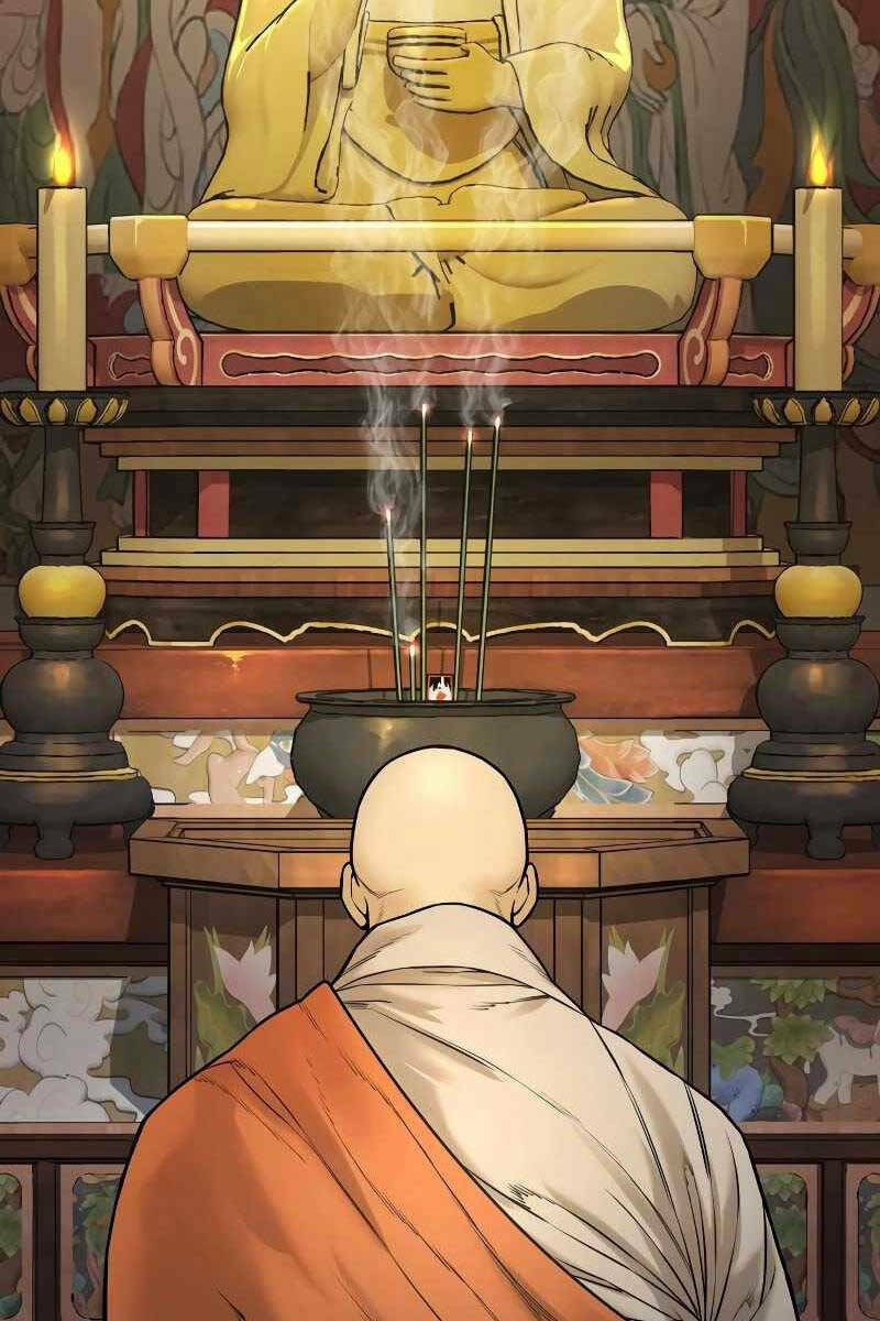 Cảnh Sát Báo Thù Chapter 1.5 - Trang 2