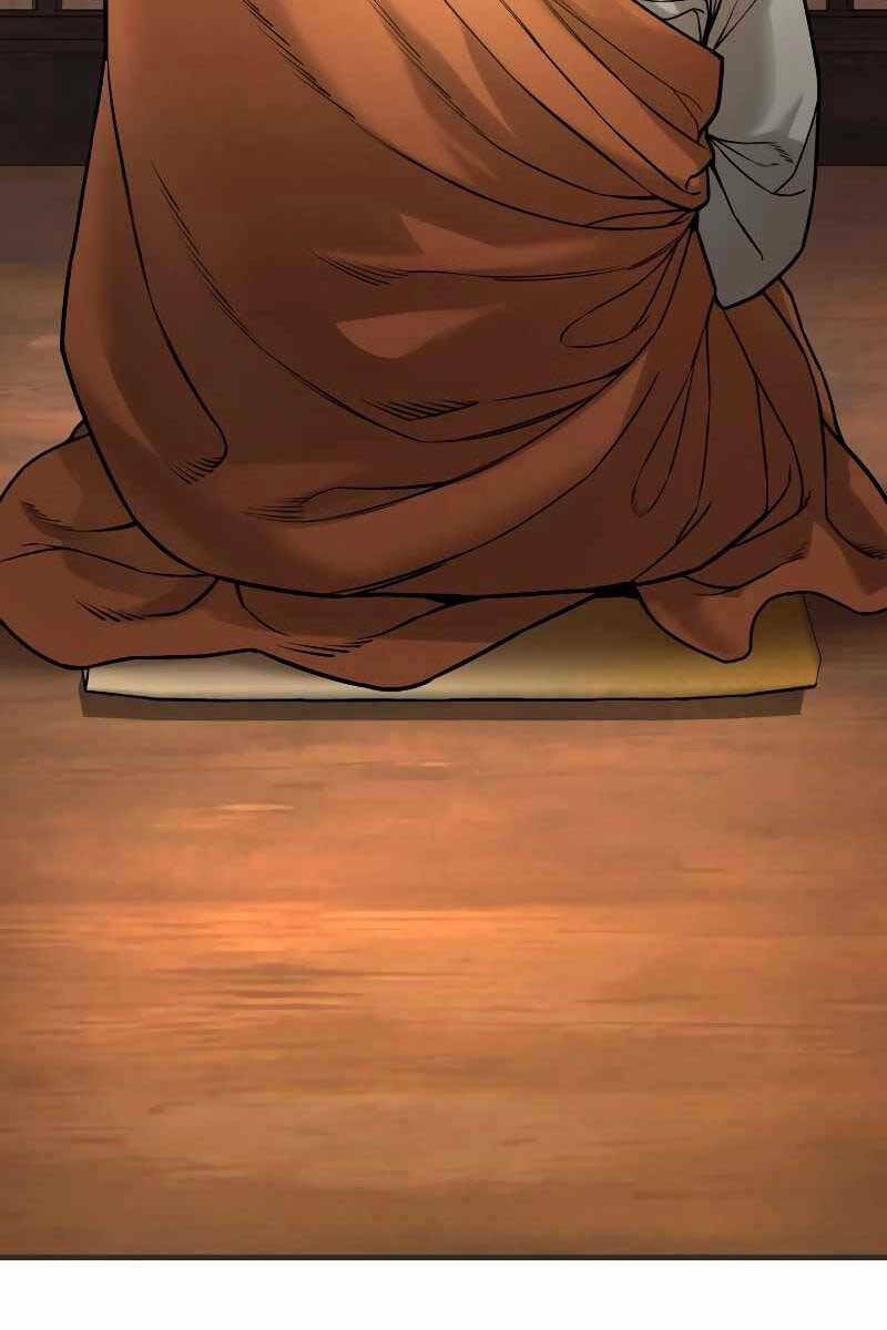 Cảnh Sát Báo Thù Chapter 1.5 - Trang 2