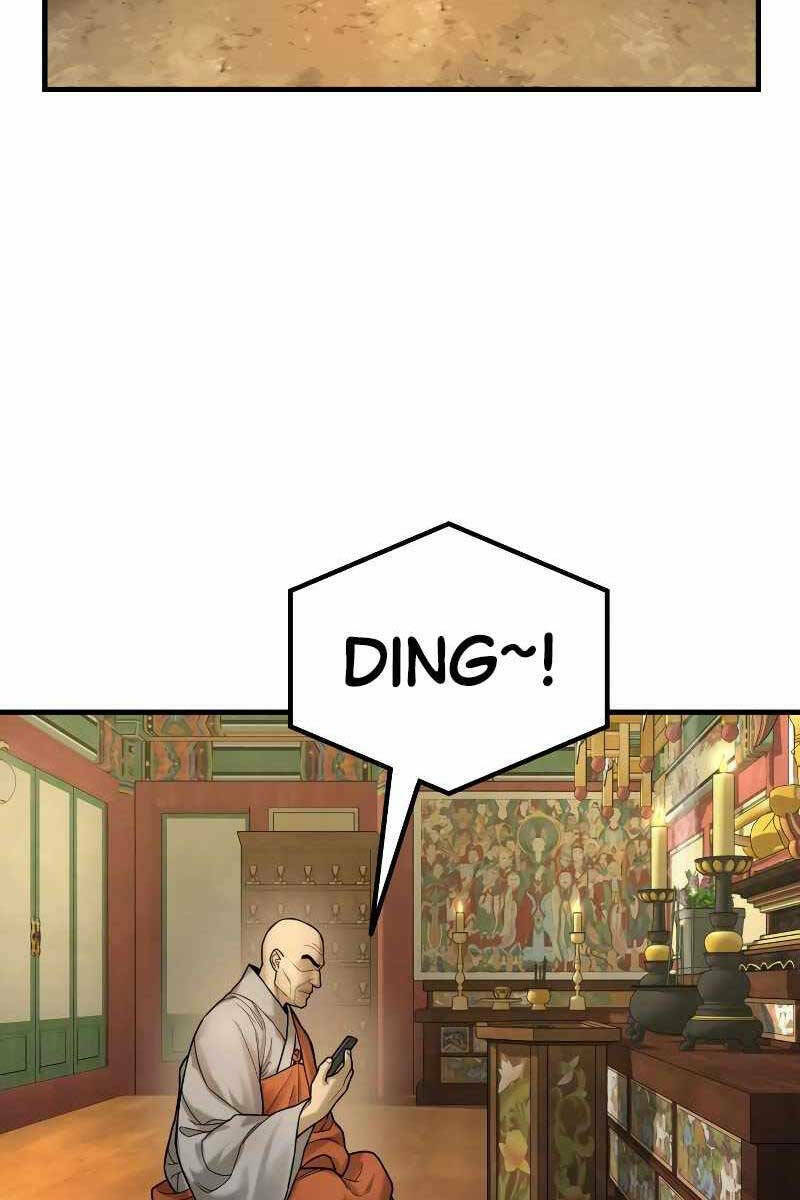 Cảnh Sát Báo Thù Chapter 1.5 - Trang 2