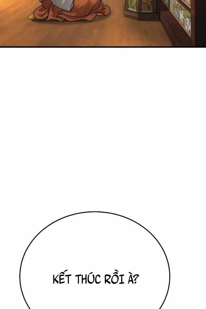 Cảnh Sát Báo Thù Chapter 1.5 - Trang 2