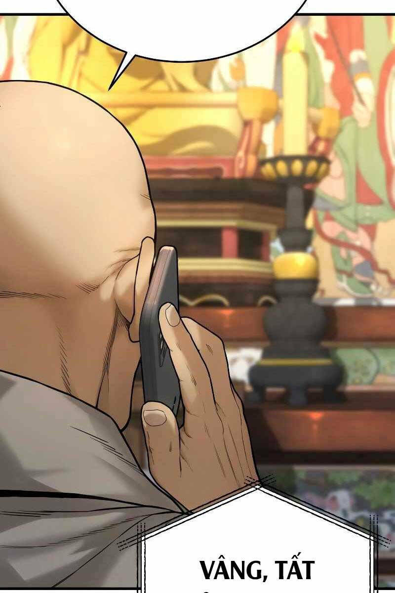 Cảnh Sát Báo Thù Chapter 1.5 - Trang 2