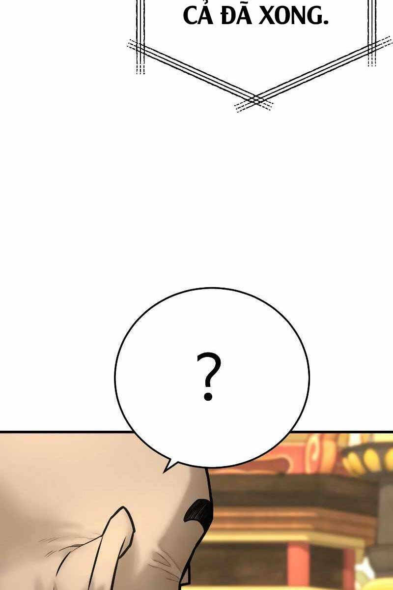 Cảnh Sát Báo Thù Chapter 1.5 - Trang 2