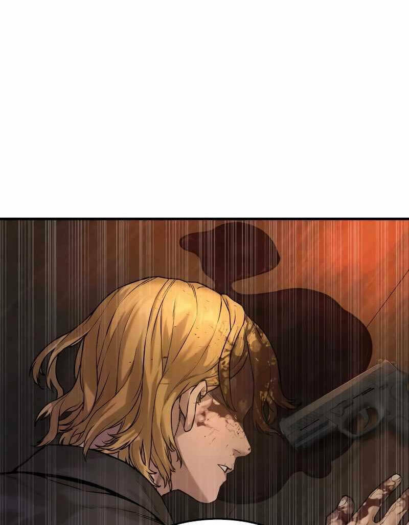 Cảnh Sát Báo Thù Chapter 1.5 - Trang 2