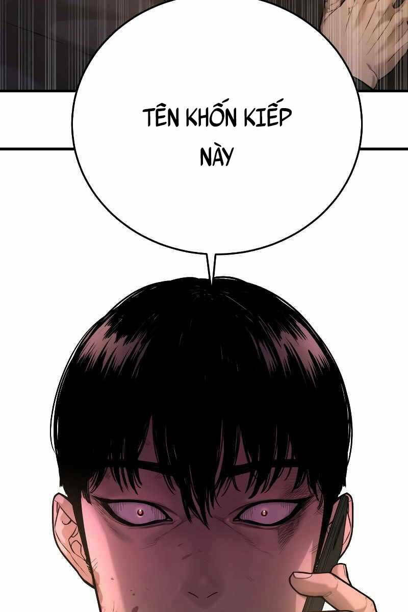 Cảnh Sát Báo Thù Chapter 1.5 - Trang 2