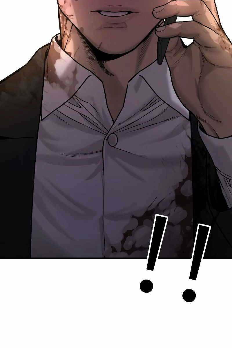 Cảnh Sát Báo Thù Chapter 1.5 - Trang 2