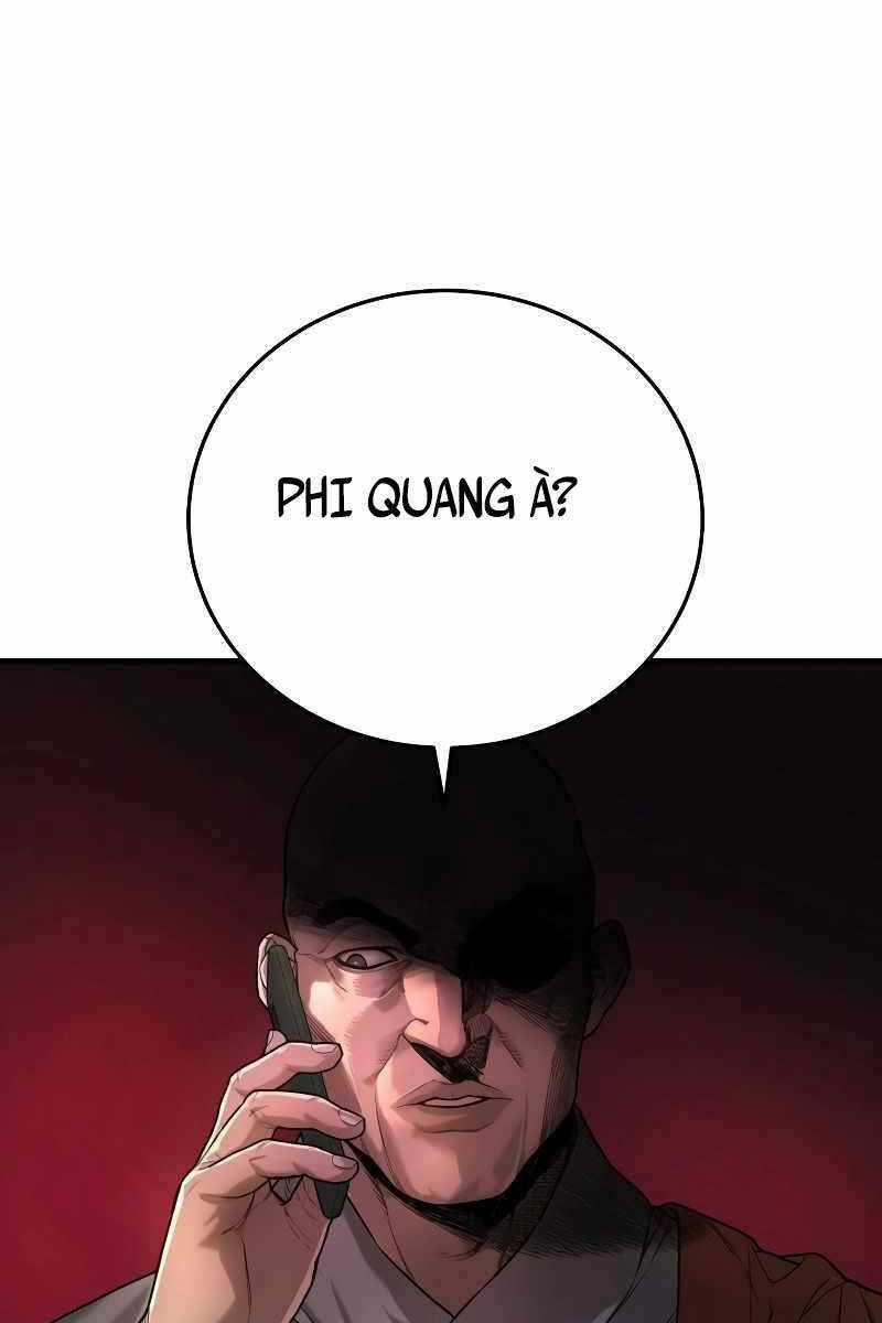 Cảnh Sát Báo Thù Chapter 1.5 - Trang 2