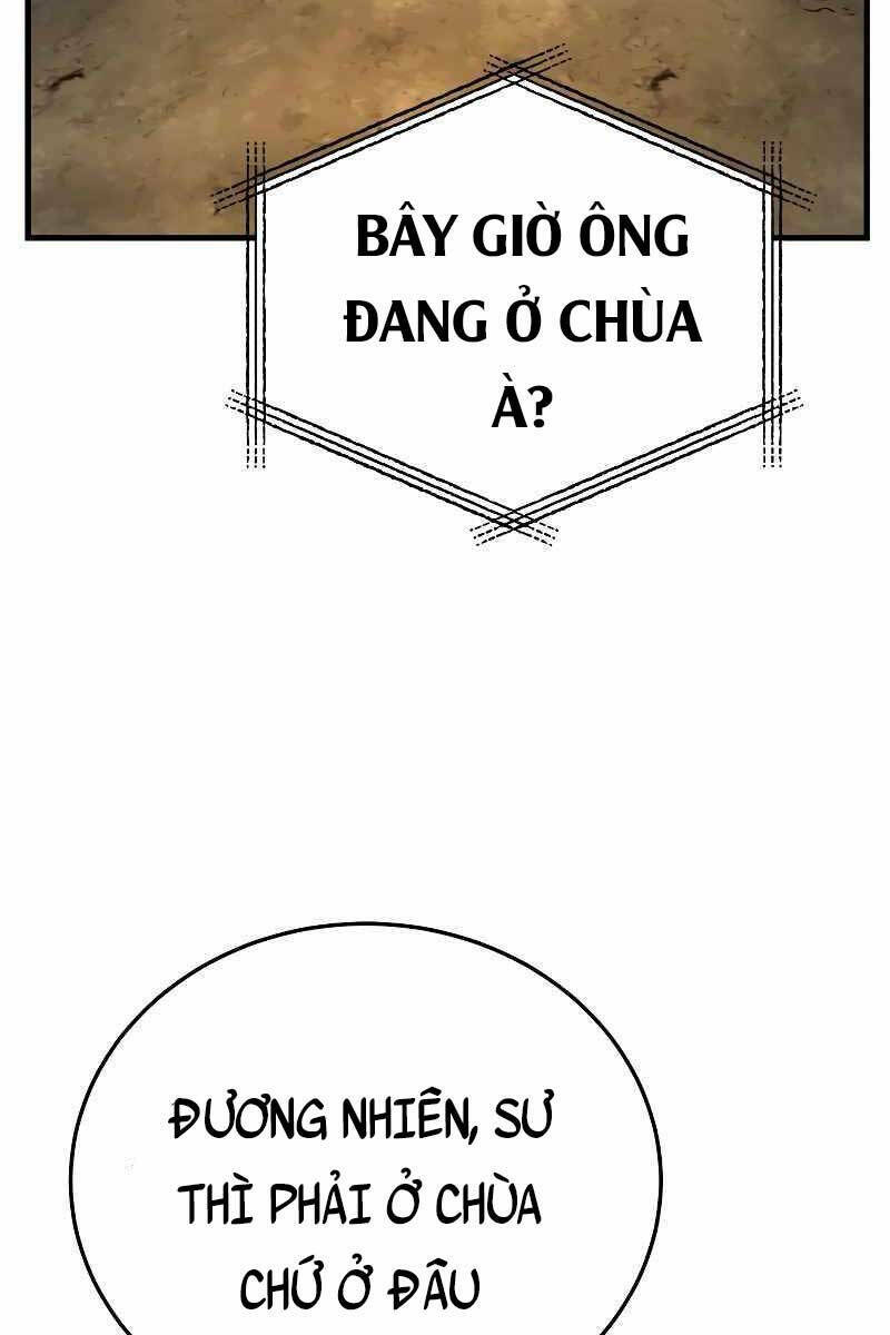 Cảnh Sát Báo Thù Chapter 1.5 - Trang 2