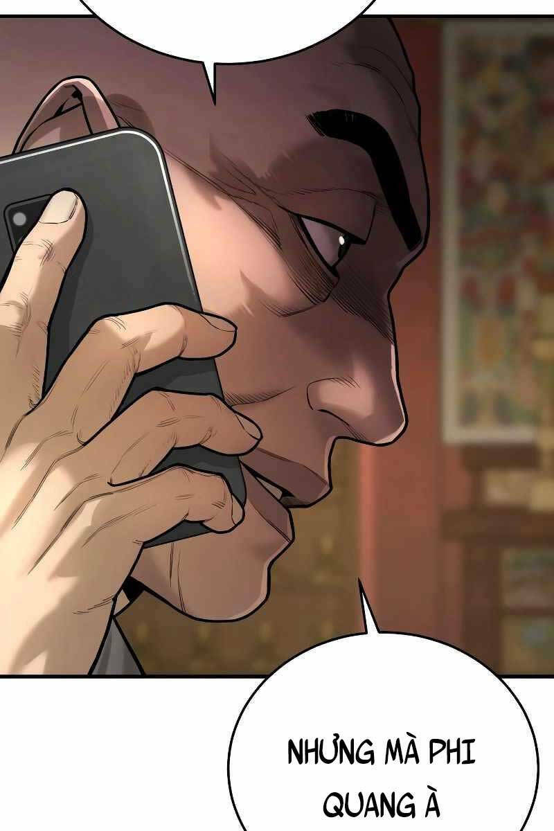 Cảnh Sát Báo Thù Chapter 1.5 - Trang 2