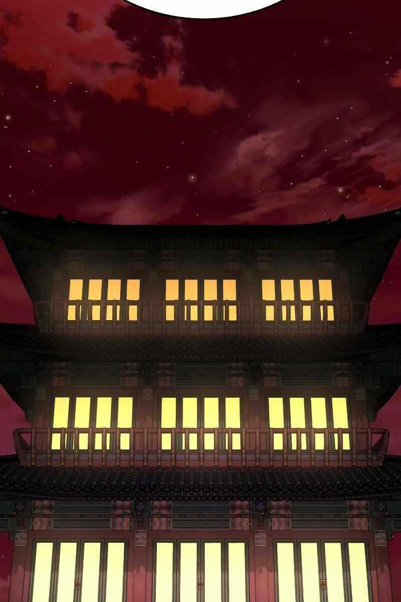 Cảnh Sát Báo Thù Chapter 1.5 - Trang 2