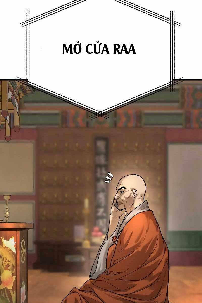 Cảnh Sát Báo Thù Chapter 1.5 - Trang 2