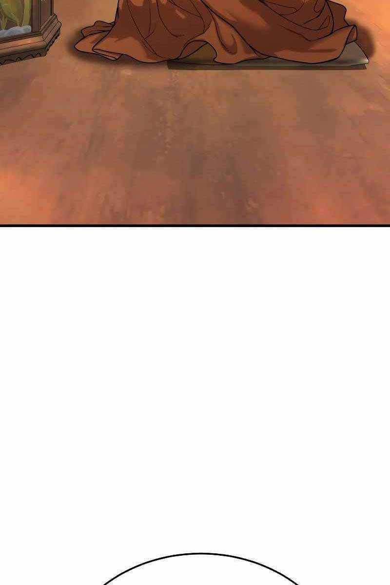 Cảnh Sát Báo Thù Chapter 1.5 - Trang 2