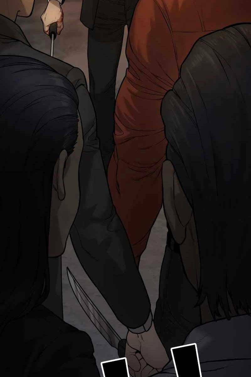 Cảnh Sát Báo Thù Chapter 1.5 - Trang 2