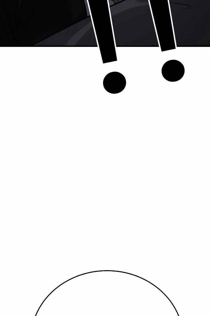 Cảnh Sát Báo Thù Chapter 1.5 - Trang 2