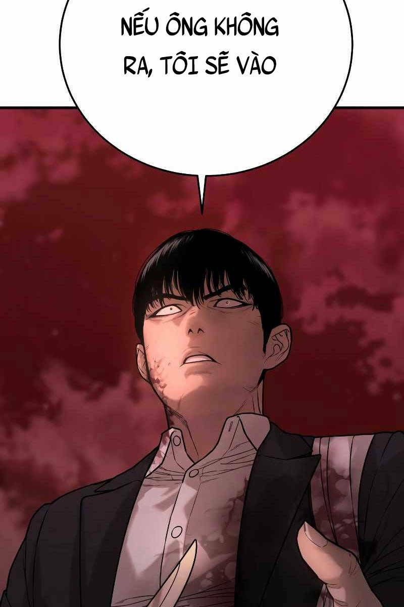 Cảnh Sát Báo Thù Chapter 1.5 - Trang 2