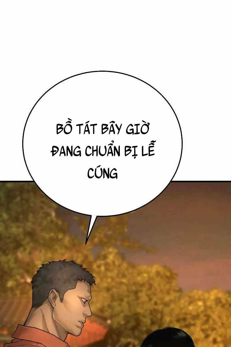 Cảnh Sát Báo Thù Chapter 1.5 - Trang 2